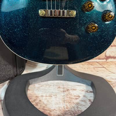 PRS Limited Edition 40th Anniversary McCarty SC56 - Sprayers Choice - 1 pcs Worldwide image 5