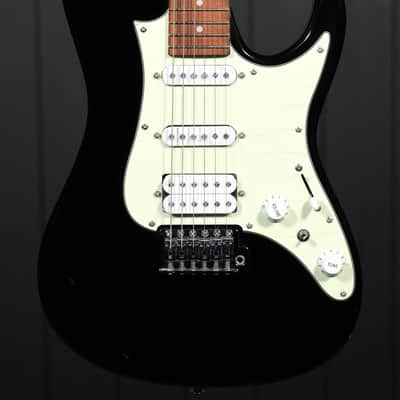 Ibanez AZES40 image 1
