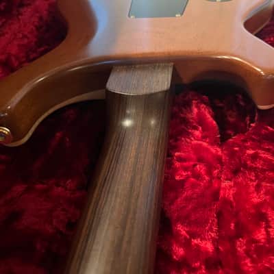 PRS Modern Eagle I image 3