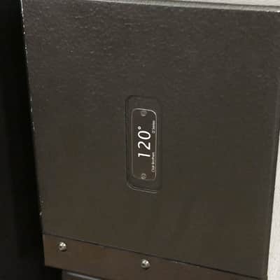 Clair Bros i212-i Dual 12" Install Line Array Speakers 120° (PAIR) CG012EA *ASK FOR SHIPPING* image 7