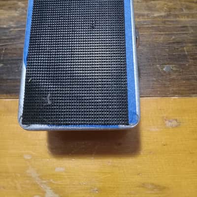 Keeley Compressor Plus Compressor / Sustainer / Expander image 3