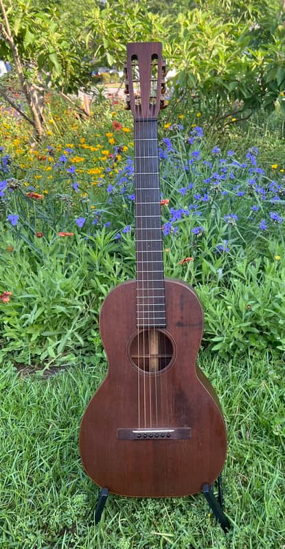 Martin 2-17