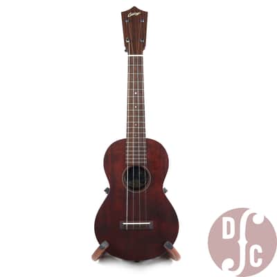 Collings UC-1 (2009) image 3