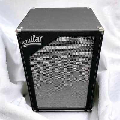 Aguilar SL 212 (4-Ohm) Bass Speaker Cab *MADE IN THE USA (LAST 1)! image 1
