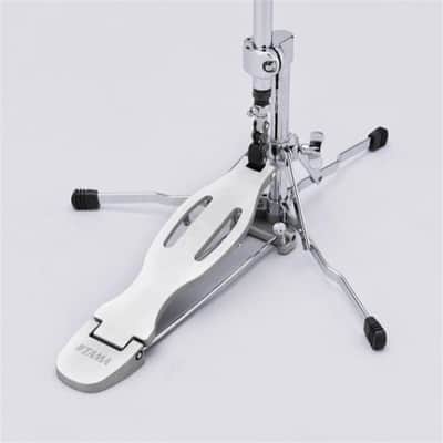 Tama HH55F The Classic Series Hardware Hi Hat Stand image 3