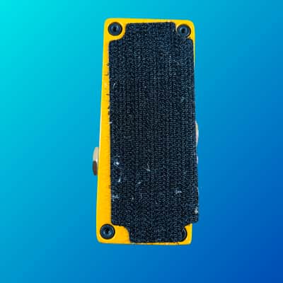 Tone City Golden Plexi Distortion image 4
