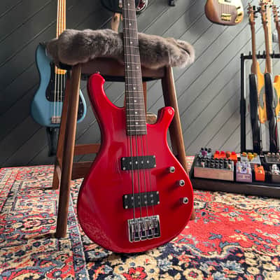 MD-MM Produce MDB-ELITE/S 2015 – 3.8 kg – Boutique Japanese Bass w/ Original Certificate image 1
