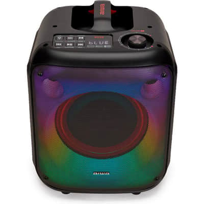AIWA KTSP-270 image 2