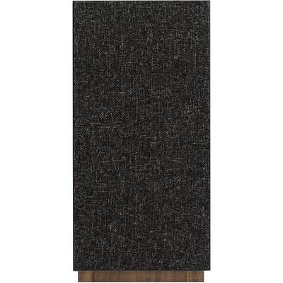 Jamo S 803 Dolby Atmos Bookshelf Speakers, Black, Pair image 12