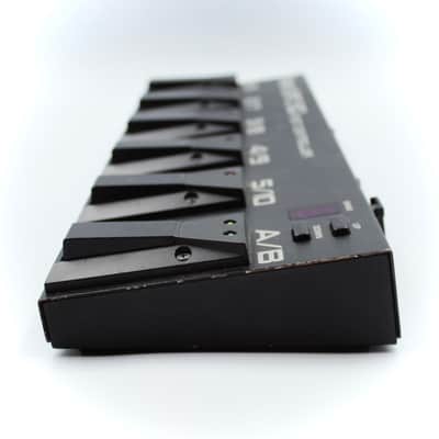 Roland GFC-50 Foot Controller ZO81061 image 6