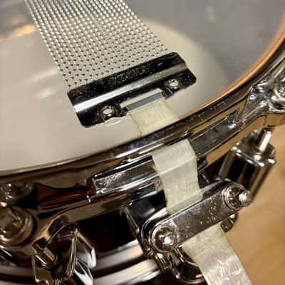 Tama AS656NRC 2016 Limited image 5