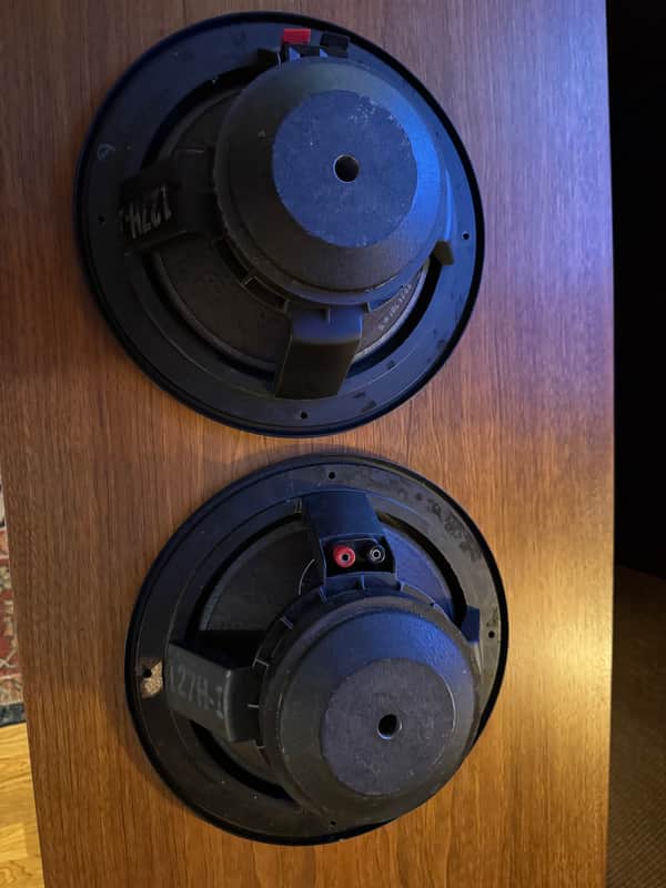 Used jbl 127h for Sale | HifiShark.com