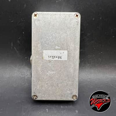 Moollon Compressor image 4