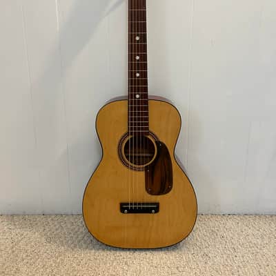 NEAR MINT 1969 Sears (Harmony) 12071 Made in USA image 18