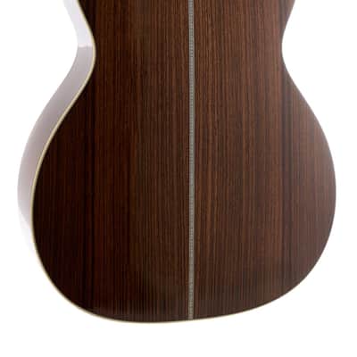 Martin 000-EC 30th Anniversary w/case image 3