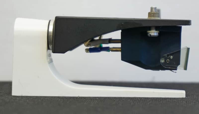 Ortofon MC20 Moving Coil Cartridge For Turntable Tonearm & Headshell MC 20 image 1