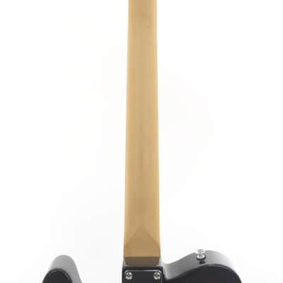 Fender Standard Telecaster 2025 - Present - 3-Color Sunburst image 11