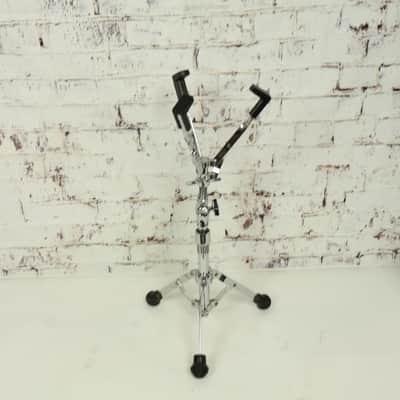 Sonor 100 Snare Stand image 2