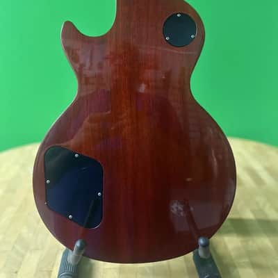 Gibson Les Paul Standard image 7
