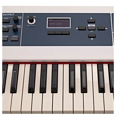 Immagine Dexibell Combo J7 - 4
