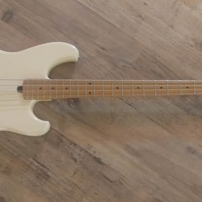 Ibanez ROADSTER RS800 1978 Cream image 2