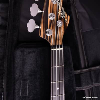 Momose MJ-PME/E EQS NA-MAT #20185 4.1kg 【Limited Model】【 image 5