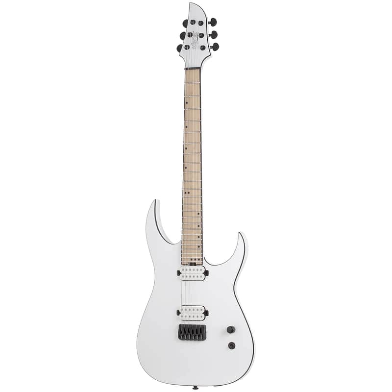 Schecter Keith Merrow Signature KM-6 MK-III Hybrid | Reverb Canada