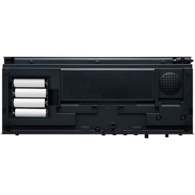 Roland JU-06A Boutique Series Synthesizer image 4