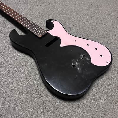 1964 Silvertone Model 1448 image 9