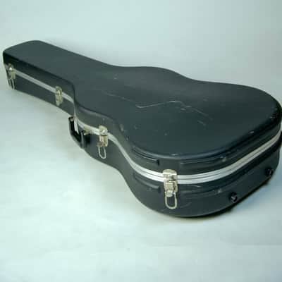 Epiphone Masterbilt AJ500MNS imagen 13