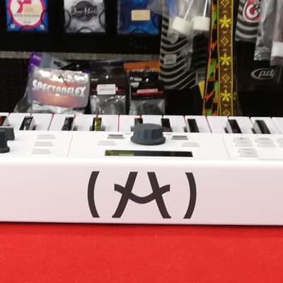 Arturia Keylab Essential 49 image 3