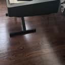 Yamaha MOXF8 Production Synthesizer 2013 - Present - Gray