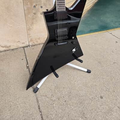 ESP LTD EXL-200 2026 - Black image 3