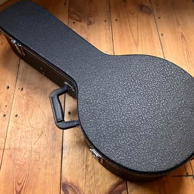 Gold Tone Banjolele (Banjo Ukulele) Deluxe with Hard Case image 17