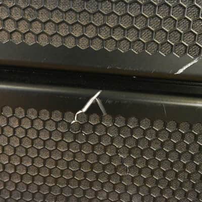 Meyer Sound MICA Active Line Array Loudspeaker Pack of 4 CG010SW *ASK FOR SHIPPING* image 9
