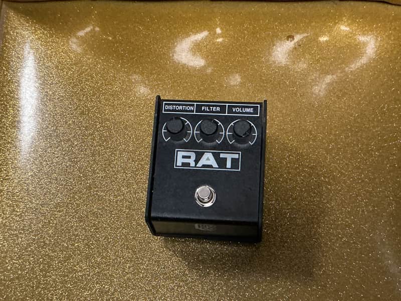 ProCo RAT 2