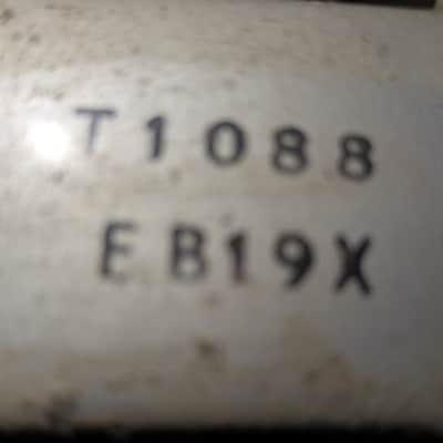 VOX AC 30 1968-69 Bild 13