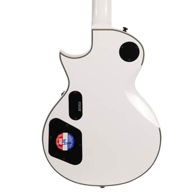 ESP LTD James Hetfield Signature Iron Cross 2023 image 6