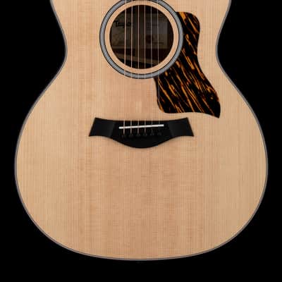 Taylor Next Generation 314ce (2026) #75008 image 1