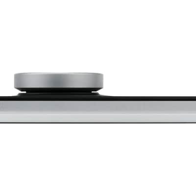 Apogee Duet 3 | Ultracompact 2x4 USB Type-C Audio Interface image 7