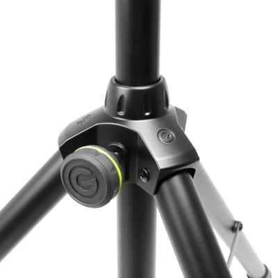 Gravity SS 5211 B Set 1 image 4