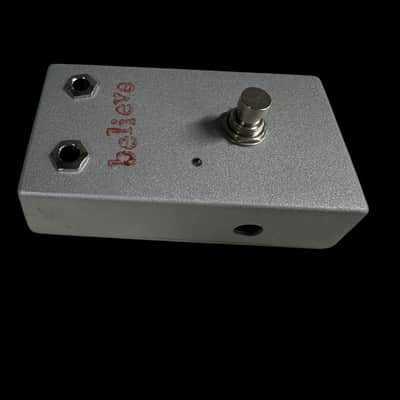Lovepedal Believe - x3636 image 5