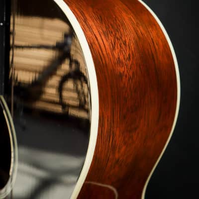 Martin CEO-7 Lefty Pre-Owned image 9