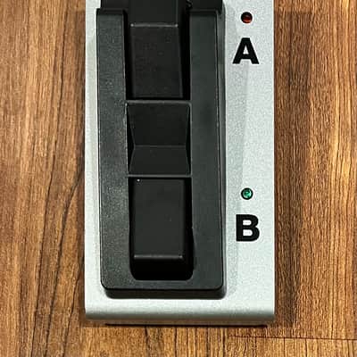 Boss GT-1000CORE 2020 - Present - Black image 3