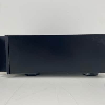 Rotel - RSP-1066 - Surround Sound Processor image 8