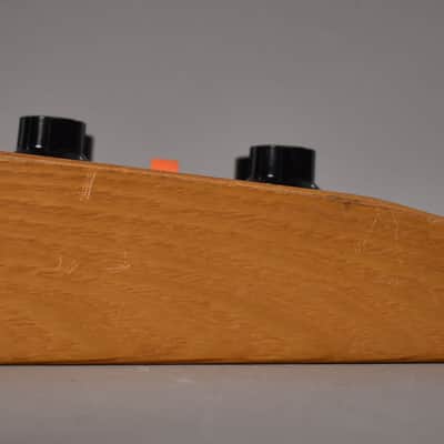 Moog MF-101 Moogerfooger Lowpass-Filter image 5