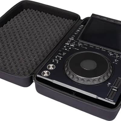 Headliner HL12023 Pro-Fit Polyfoam Soft Case for AlphaTheta CDJ-3000X image 6