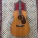Martin 00-18 1962