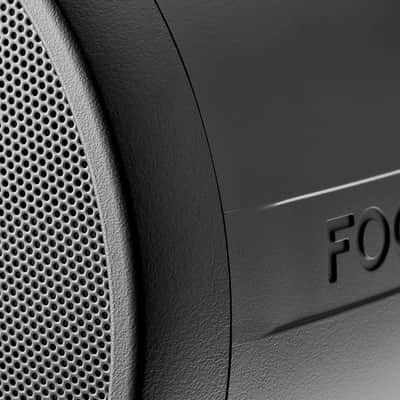Focal SFC OD SAT 5 DARK image 2