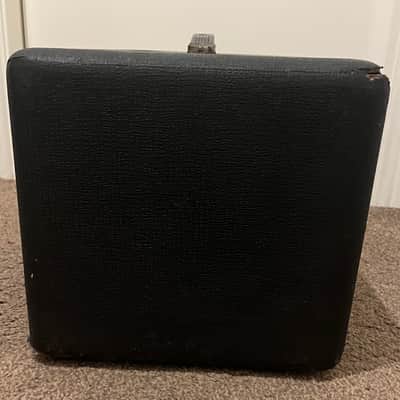 1971 Hiwatt Custom 100 DR103 - Hylight Era image 6